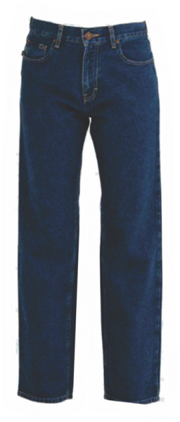 pantalon-mezclilla2